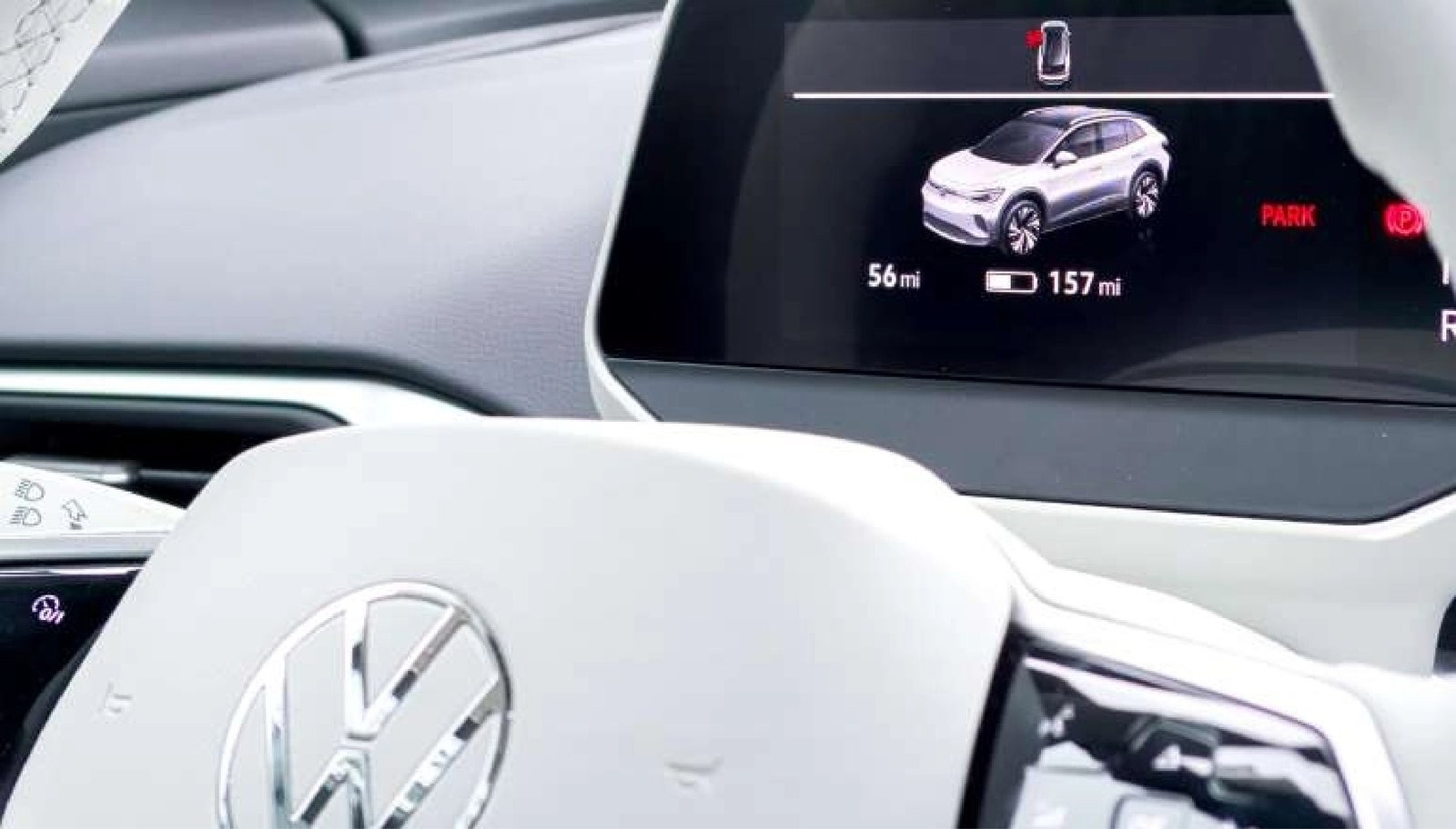 Cuánto se demora cargar un vehículo eléctrico