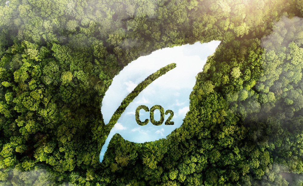 ¿Cuánto contamina un vehículo eléctrico?